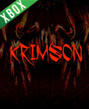 Krimson