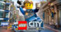 Key Beste Prijs voor LEGO City Undercover op Nintendo Switch