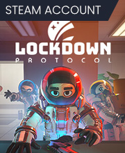 LOCKDOWN Protocol