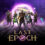 Last Epoch: Zomeruitverkoop Laat Actie-RPG Prijs Dalen
