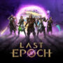 Last Epoch: Zomeruitverkoop Laat Actie-RPG Prijs Dalen
