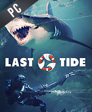 Last Tide