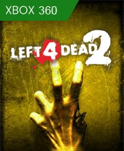 Left 4 Dead 2