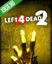 Left 4 Dead 2