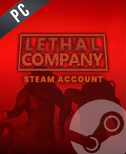 Lethal Company