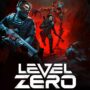 Level Zero Extraction Wereldwijde Releasedata en Lanceringkortingen