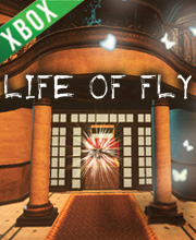 Life of Fly