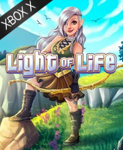 Light of Life