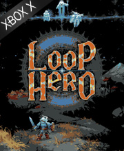 Loop Hero