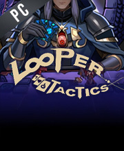 Looper Tactics