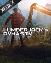 Lumberjack’s Dynasty