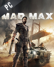 Mad Max Kopen Origin-account Prijzen vergelijken