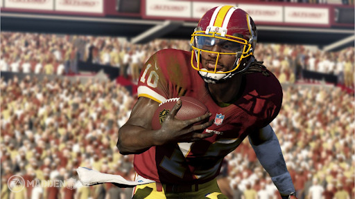 Madden NFL 23 releasedatum