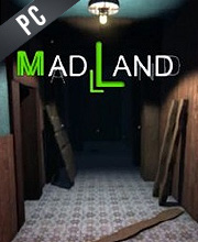 Madland