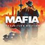 Mafia Definitive Edition officieel bevestigd voor Game Pass in augustus