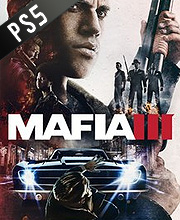 Mafia 3