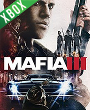 Mafia 3