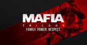 Mafia Trilogy PS4 Key Sale: 75% Korting, Inclusief Alle Uitbreidingen