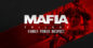 Mafia Trilogy PS4 Key Sale: 75% Korting, Inclusief Alle Uitbreidingen