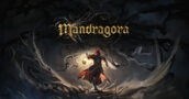 Speel nu de Mandragora-demo: Gratis Dark Fantasy Sidescroller voor Soulslike-fans