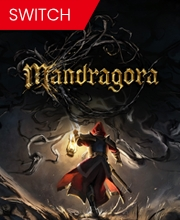 Mandragora