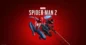 Marvel’s Spider-Man 2 op PC: Ontdek de Ideale Configuratie