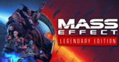 Mass Effect Legendary Edition PS4: Waar Koop je Vandaag voor de Laagste Prijs