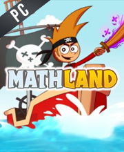 MathLand