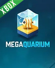 Megaquarium