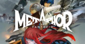 Metaphor ReFantazio Showcase met Releasedatum – Pre-order nu