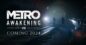 Metro Awakening VR biedt 10% korting en vroege toegang – Zo doe je mee