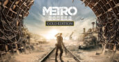 Metro Exodus Gold Edition: Prijsvergelijking voor PS4 & PS5 Gamers