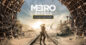 Metro Exodus Gold Edition: Prijsvergelijking voor PS4 & PS5 Gamers