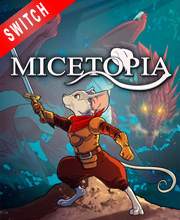 Micetopia