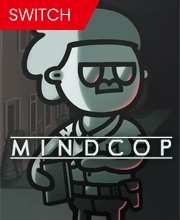 Mindcop