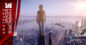 Mirror’s Edge Catalyst PS4 – Prijsvergelijker Vindt Historisch Lage Key Prijs