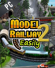 Model Railway Easily 2