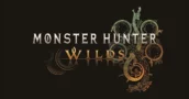 Monster Hunter Wilds Open Beta begint nu – Dit kun je verwachten!