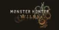 Monster Hunter Wilds: Voorbestelbonus en exclusieve Playstation-beloningen