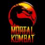 Mortal Kombat 12 komt in 2023