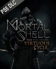 Mortal Shell The Virtuous Cycle