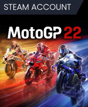 MotoGP 22