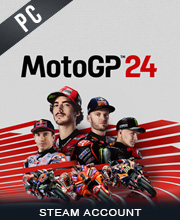 MotoGP 24