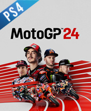 MotoGP 24