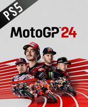 MotoGP 24