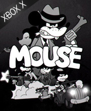 Mouse