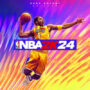 NBA 2K24 Verlaat Game Pass en PS Plus in Augustus