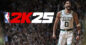 NBA 2K25 Weekend Sale: Vind de Laagste Prijs met CDkeynl