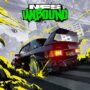 Need For Speed Unbound: Welke editie moet ik kiezen?