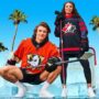 NHL 23 bevestigd voor oktober, bevat vrouwelijke spelers